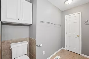 6400 Clark Rd, Sunbury, OH 43074 - Photo 36