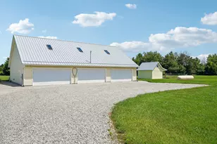 6400 Clark Rd, Sunbury, OH 43074 - Photo 56