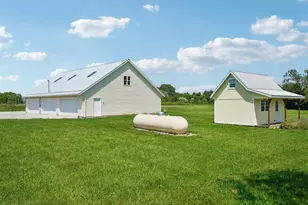 6400 Clark Rd, Sunbury, OH 43074 - Photo 58