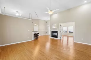6400 Clark Rd, Sunbury, OH 43074 - Photo 46