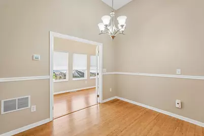 6400 Clark Road, Sunbury, OH 43074 - Photo 32