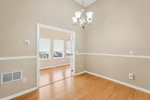 6400 Clark Rd, Sunbury, OH 43074 - Photo 32