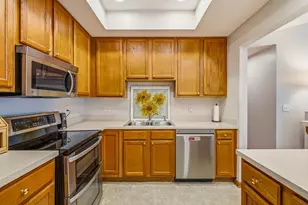 13 Greenhedge Cir, Delaware, OH 43015 - Photo 16