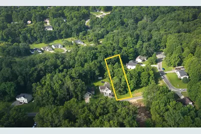 0 Crestrose Drive, Howard, OH 43028 - Photo 8