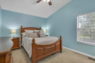 1688 Tecumseh Drive, Lancaster, OH 43130 - Photo 32
