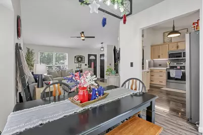 1688 Tecumseh Drive, Lancaster, OH 43130 - Photo 14