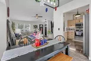 1688 Tecumseh Dr, Lancaster, OH 43130 - Photo 14