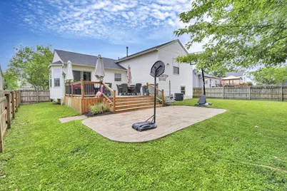 1688 Tecumseh Drive, Lancaster, OH 43130 - Photo 46