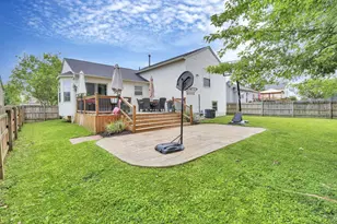 1688 Tecumseh Dr, Lancaster, OH 43130 - Photo 46