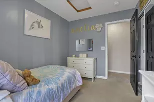 1688 Tecumseh Dr, Lancaster, OH 43130 - Photo 28