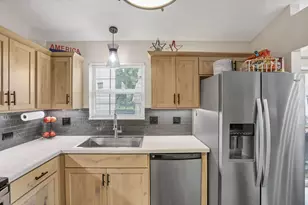 1688 Tecumseh Dr, Lancaster, OH 43130 - Photo 18