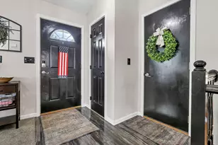1688 Tecumseh Dr, Lancaster, OH 43130 - Photo 8