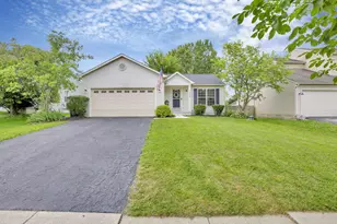 1688 Tecumseh Dr, Lancaster, OH 43130 - Photo 2