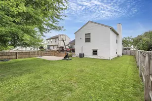 1688 Tecumseh Dr, Lancaster, OH 43130 - Photo 50
