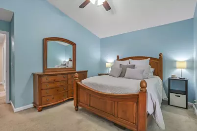 1688 Tecumseh Drive, Lancaster, OH 43130 - Photo 34