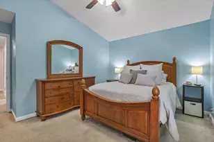 1688 Tecumseh Dr, Lancaster, OH 43130 - Photo 34