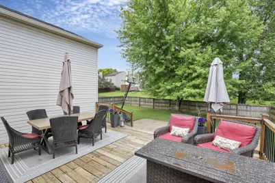 1688 Tecumseh Drive, Lancaster, OH 43130 - Photo 44