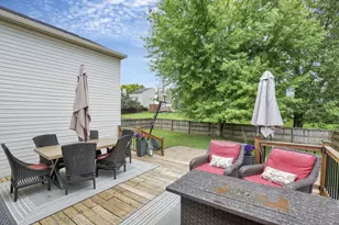 1688 Tecumseh Dr, Lancaster, OH 43130 - Photo 44