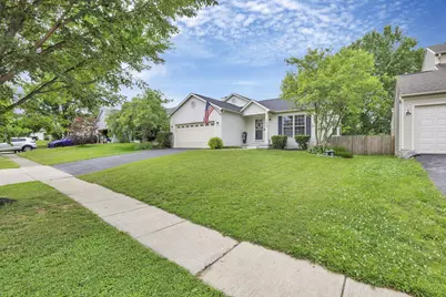 1688 Tecumseh Drive, Lancaster, OH 43130 - Photo 4