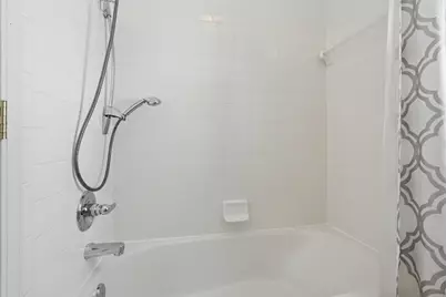 970 Mueller Drive, Reynoldsburg, OH 43068 - Photo 26
