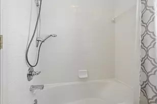 970 Mueller Dr, Reynoldsburg, OH 43068 - Photo 26