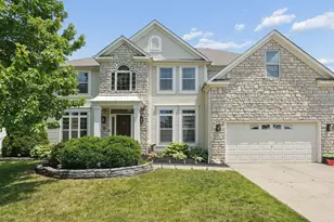 970 Mueller Dr, Reynoldsburg, OH 43068 - Photo 2