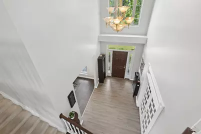 970 Mueller Drive, Reynoldsburg, OH 43068 - Photo 6