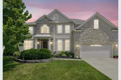 970 Mueller Drive, Reynoldsburg, OH 43068 - Photo 1