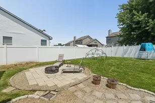 970 Mueller Dr, Reynoldsburg, OH 43068 - Photo 50