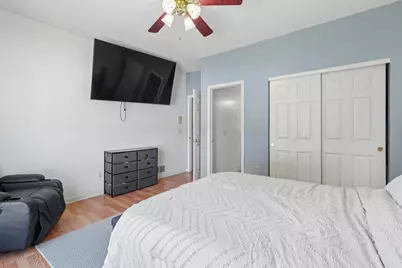 970 Mueller Drive, Reynoldsburg, OH 43068 - Photo 22