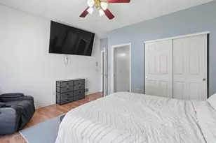 970 Mueller Dr, Reynoldsburg, OH 43068 - Photo 22