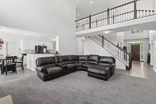 970 Mueller Dr, Reynoldsburg, OH 43068 - Photo 12