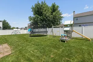 970 Mueller Dr, Reynoldsburg, OH 43068 - Photo 46