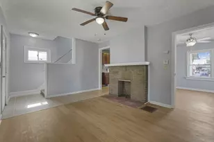 913 Chittenden Ave, Columbus, OH 43211 - Photo 10