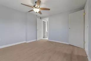 913 Chittenden Ave, Columbus, OH 43211 - Photo 26