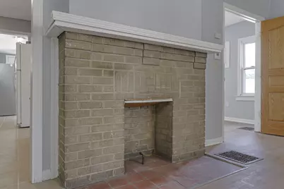 913 Chittenden Avenue, Columbus, OH 43211 - Photo 12