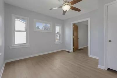 913 Chittenden Avenue, Columbus, OH 43211 - Photo 14