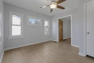 913 Chittenden Ave, Columbus, OH 43211 - Photo 14