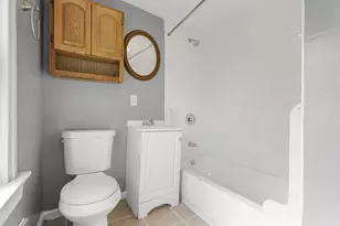 913 Chittenden Ave, Columbus, OH 43211 - Photo 24