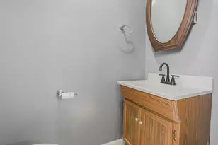 913 Chittenden Ave, Columbus, OH 43211 - Photo 22