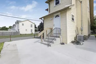 913 Chittenden Ave, Columbus, OH 43211 - Photo 44