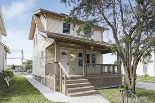 913 Chittenden Ave, Columbus, OH 43211 - Photo 1
