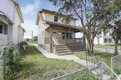 913 Chittenden Avenue, Columbus, OH 43211 - Photo 48