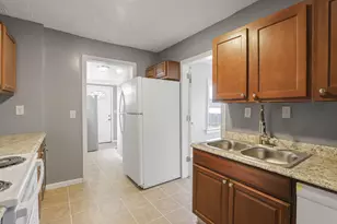 913 Chittenden Ave, Columbus, OH 43211 - Photo 16