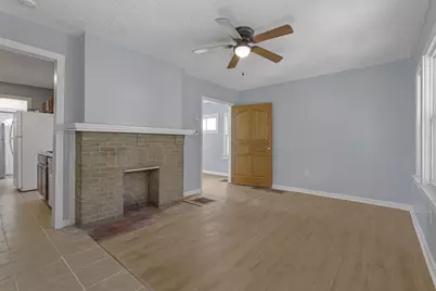 913 Chittenden Avenue, Columbus, OH 43211 - Photo 8
