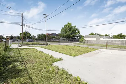 913 Chittenden Avenue, Columbus, OH 43211 - Photo 40
