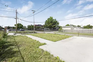 913 Chittenden Ave, Columbus, OH 43211 - Photo 40