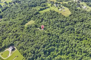 2480 W Point Rd SE, Lancaster, OH 43130 - Photo 60