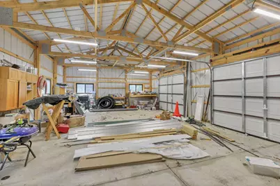 2480 W Point Road SE, Lancaster, OH 43130 - Photo 38