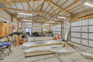 2480 W Point Rd SE, Lancaster, OH 43130 - Photo 38